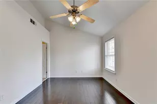 380 Grant Cir SE, Atlanta, GA 30315 - Photo 31