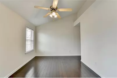 380 Grant Circle SE #201, Atlanta, GA 30315 - Photo 33
