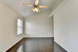 380 Grant Cir SE, Atlanta, GA 30315 - Photo 33