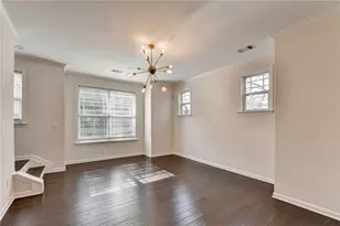 380 Grant Cir SE, Atlanta, GA 30315 - Photo 11