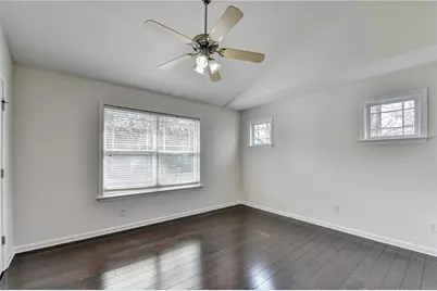 380 Grant Circle SE #201, Atlanta, GA 30315 - Photo 25