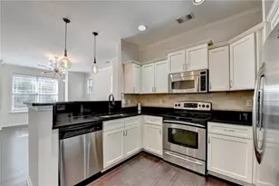 380 Grant Cir SE, Atlanta, GA 30315 - Photo 17