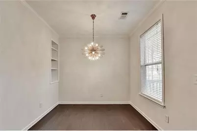 380 Grant Circle SE #201, Atlanta, GA 30315 - Photo 21