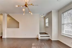 380 Grant Cir SE, Atlanta, GA 30315 - Photo 13