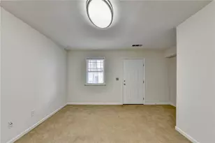 380 Grant Cir SE, Atlanta, GA 30315 - Photo 7