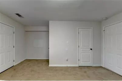 380 Grant Circle SE #201, Atlanta, GA 30315 - Photo 9