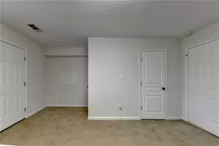 380 Grant Cir SE, Atlanta, GA 30315 - Photo 9