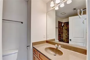 380 Grant Cir SE, Atlanta, GA 30315 - Photo 29
