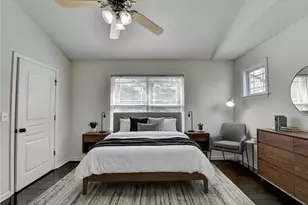 380 Grant Cir SE, Atlanta, GA 30315 - Photo 27