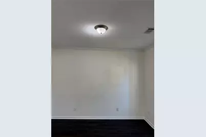 3870 Parham Way, Atlanta, GA 30349 - Photo 19