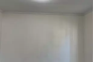 3870 Parham Way, Atlanta, GA 30349 - Photo 19