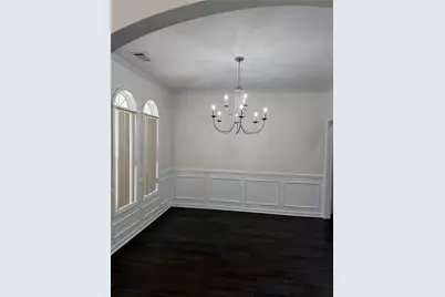 3870 Parham Way, Atlanta, GA 30349 - Photo 21