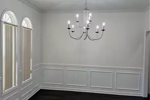 3870 Parham Way, Atlanta, GA 30349 - Photo 21