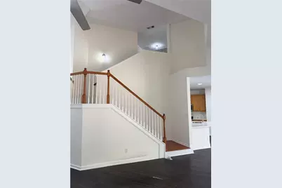 3870 Parham Way, Atlanta, GA 30349 - Photo 13