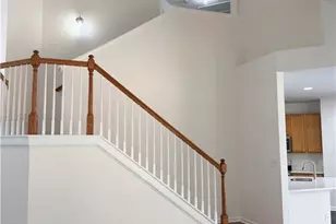 3870 Parham Way, Atlanta, GA 30349 - Photo 13