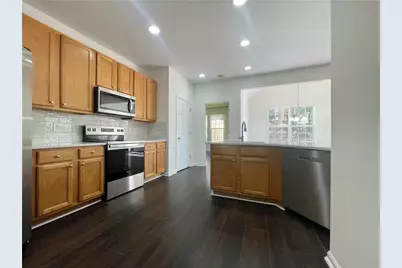 3870 Parham Way, Atlanta, GA 30349 - Photo 7