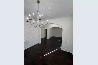 3870 Parham Way, Atlanta, GA 30349 - Photo 9