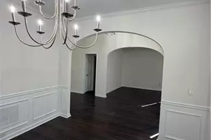 3870 Parham Way, Atlanta, GA 30349 - Photo 9