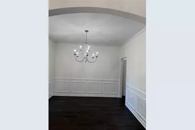 3870 Parham Way, Atlanta, GA 30349 - Photo 23