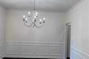 3870 Parham Way, Atlanta, GA 30349 - Photo 23