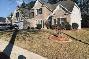 3870 Parham Way, Atlanta, GA 30349 - Photo 1