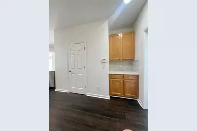 3870 Parham Way, Atlanta, GA 30349 - Photo 5