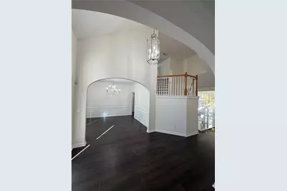 3870 Parham Way, Atlanta, GA 30349 - Photo 11