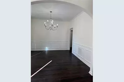 3870 Parham Way, Atlanta, GA 30349 - Photo 15