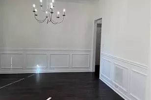 3870 Parham Way, Atlanta, GA 30349 - Photo 15