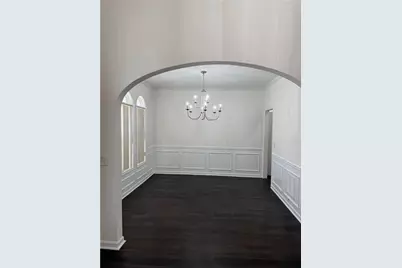 3870 Parham Way, Atlanta, GA 30349 - Photo 17