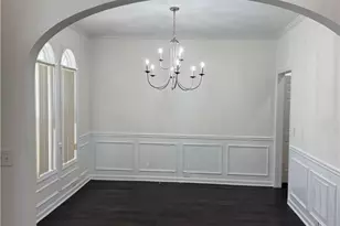 3870 Parham Way, Atlanta, GA 30349 - Photo 17