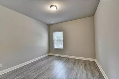 1877 Castleberry Lane, Buford, GA 30518 - Photo 39