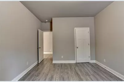 1877 Castleberry Lane, Buford, GA 30518 - Photo 41