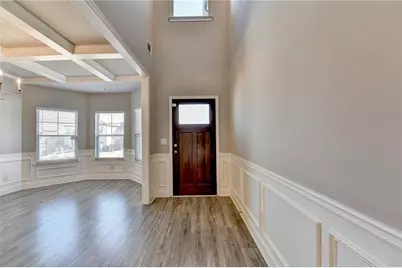 1877 Castleberry Lane, Buford, GA 30518 - Photo 15