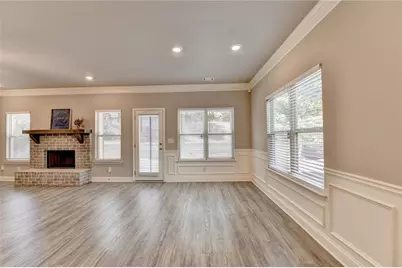 1877 Castleberry Lane, Buford, GA 30518 - Photo 23