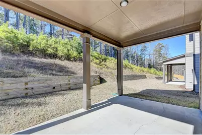 1877 Castleberry Lane, Buford, GA 30518 - Photo 63