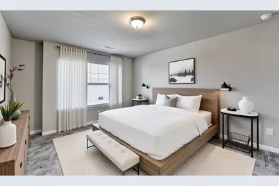 1877 Castleberry Lane, Buford, GA 30518 - Photo 47