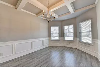 1877 Castleberry Lane, Buford, GA 30518 - Photo 19