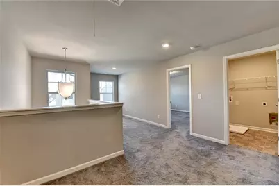 1877 Castleberry Lane, Buford, GA 30518 - Photo 43