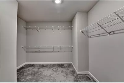 1877 Castleberry Lane, Buford, GA 30518 - Photo 37