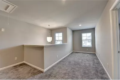 1877 Castleberry Lane, Buford, GA 30518 - Photo 45