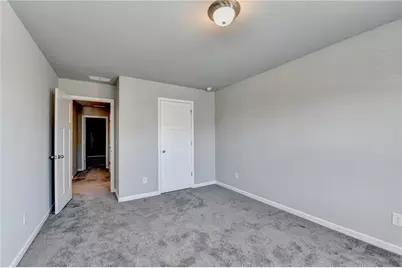 1877 Castleberry Lane, Buford, GA 30518 - Photo 55