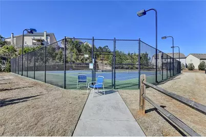 1877 Castleberry Lane, Buford, GA 30518 - Photo 67