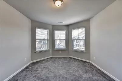 1877 Castleberry Lane, Buford, GA 30518 - Photo 53