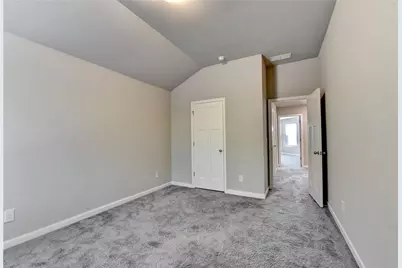 1877 Castleberry Lane, Buford, GA 30518 - Photo 61
