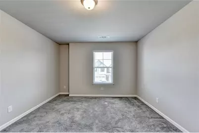 1877 Castleberry Lane, Buford, GA 30518 - Photo 49