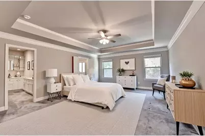 1877 Castleberry Lane, Buford, GA 30518 - Photo 27