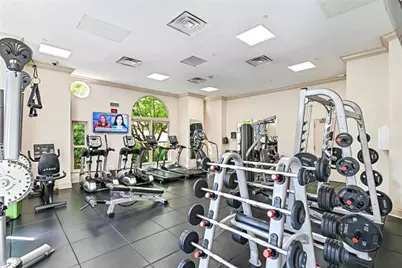 199 14th Street NE #1503, Atlanta, GA 30309 - Photo 29