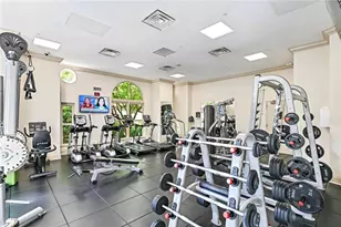 199 14th St NE, Atlanta, GA 30309 - Photo 29