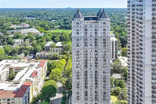 199 14th St NE, Atlanta, GA 30309 - Photo 27